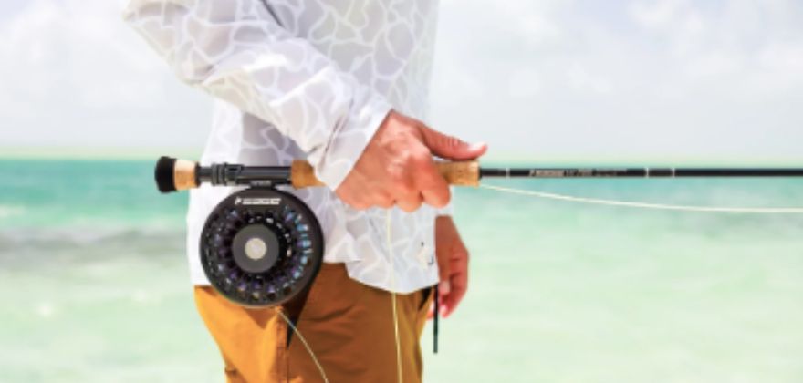 How to Store Fishing Rods: Tips for Proper Storage and Maintenance